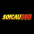 soicau888dev