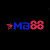 soicaumb888top1