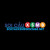 soicauxsmbwin28