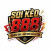 soikeo888inltd