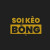 soikeobongdacomse