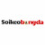 soikeobongdatech