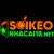 soikeonhacai18net1