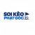 soikeophatgocio