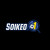 soikeostopstealthdorms