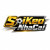 soikeotop