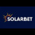 solarbet1org