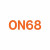 son68com1