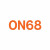son68com2