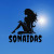 sonaidas