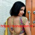 sonalisen