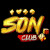 sonclubcocom