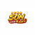 sonclubgift