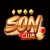 sonclubgreen
