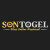 sontogel88