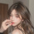 soomiinna
