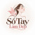 sotaylamdep