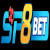 sp8betmobivn