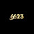 space6623