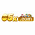 speedtesterbrcom