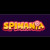 spinaniagr
