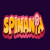 spinaniaitalia