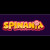 spinaniasi