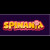 spinaniask