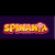 spinaniaspain