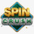 spincrushitcom