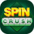spincrushscom