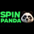 spinpandaa