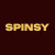 spinsyph