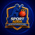 sportaddabazaws