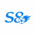 ss8baby