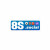 ssocial