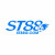 st88gcom