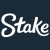 stakeargentino