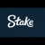 stakeaucasino