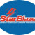 starblaze