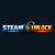 steamunlocktop