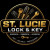 stlucielockandkeycom