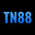stn88net