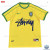 stussybrazil