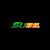 su88space