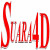 suara4dukcom