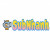subnhanhllc