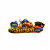 suerphcom1