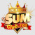 sumclubbuscom