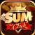 sumclubsingles